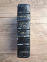 Duiliu Zamfirescu - 4 carti colegate (anii 1916-1920 aprox.)