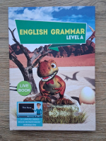 English Grammar (level A)