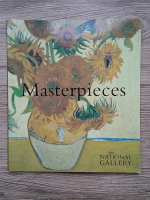 Erika Langmuir - Masterpieces from the National Gallery