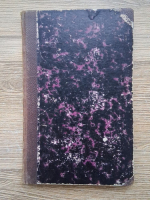 F. W. Schneidewin -  Sophokles (1880)