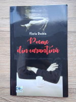 Florin Dochia - Poeme din carantina