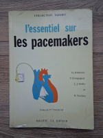 G. Fontaine - L'Essentiel sur les pacemakers