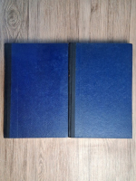 G. G. Antonescu - Antologie pedagogica (2 volume, 1937)