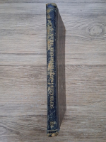 Gustav Wolff - Sophokles, Elektra fur den schulerklartgebrauch (1893)