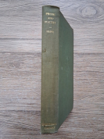 Heinrich Heine - Prose and poetry (1934)