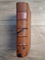 Henryk Sienkiewicz - Quo Vadis (1900)