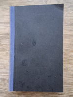 James Germain Fevrier - Histoire de l'ecriture (1948)