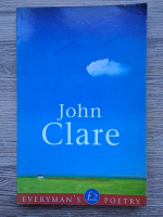 John Clare - Selected poems