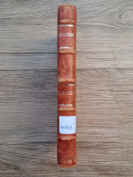 Lawrence Durrell - Justine