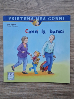 Liane Schneider - Conni la bunici