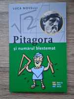 Luca Novelli - Pitagora si numarul blestemat