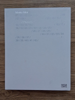 Mariko Mori - Oneness (album)