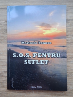 Marinela Tanasa - S.O.S. pentru suflet