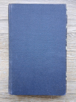 Maurice Maeterlinck - Joyzelle. Pieces en cinq actes (1914)