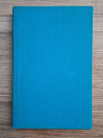 Menelaos Ludemis - Strada Abisului, numarul 0