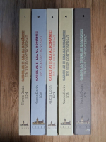 Narcis Dorin Ion - Carol al II-lea al Romaniei. Un rege controversat (5 volume)