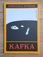 Nishioka Kyodai - Kafka