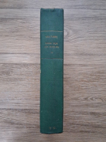 Oeuvres completes de Voltaire. Essai sur les moeurs (volumul 2, 1878)