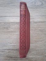 Oscar Wilde - Lady windermere's fan. A play about a good woman