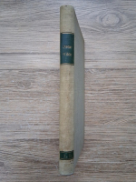 Oscar Wilde - Poeme in proza. Povestiri feerice si morale. Balada temnitei din Reading 