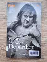Pascal Merigeau - Depardieu