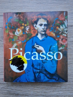 Picasso, 1881-1973 (album)