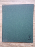 Pierre Henri Gonthier - T. Cezanne (album de arta)