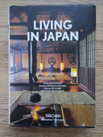 Reto Guntli, Alex Kerr - Living in Japan