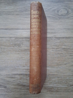 Rudyard Kipling - Barrack-room ballads and other verses (1912)