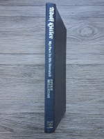 Spike Milligan - Adolf Hitler. My part in his downfall