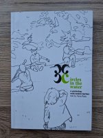 Tania Radu - Cercuri in apa