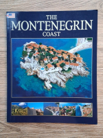 The Montenegrin Coast (ghid de calatorie)