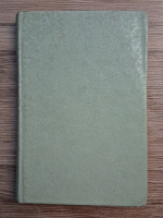 Valentin Gustav, Ion Ochinciuc - Capitanul fetelor negre. Alte peripetii ale unchiului Ted. Spada de Toledo (2 carti colegate)