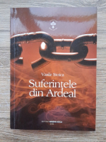 Vasile Stoica - Suferintele din Ardeal