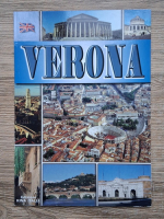 Verona