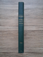 Victor Kernbach - Enigmele miturilor astrale (editia a II-a)