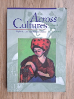 William Smalzer - Across cultures. Universal themes in literature