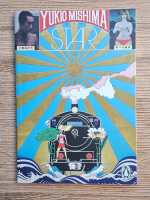 Yukio Mishima - Star