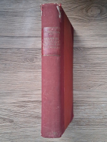 A. Hesnard - Traite de sexologie. Normale et pathologique (1933)