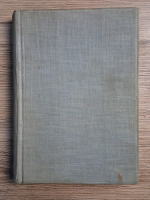 A. J. Cronin - Cheile imparatiei (1945)