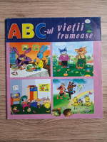 ABC-ul vietii frumoase