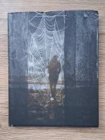 Adrian Munteanu - Paingul orb