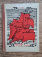 Alexander Grin - Crimson sails