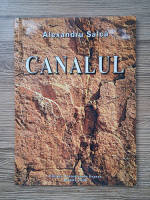 Alexandru Salca - Canalul