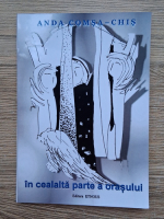 Anda Comsa-Chis - In cealalta parte a orasului