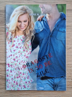 Anne K. Joy - Dragoste in 30 de zile