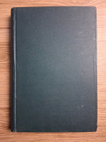 Anticariat: Anuarul Liceului I. Maiorescu (6 numere colegate pe anii 1921-1926)