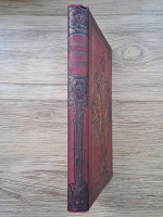 Arthur Dourliac - L'ecuyer de la reine (1912)