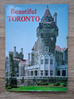 Beautiful Toronto (album)