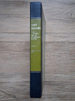 Best sellers from Reader Digest (Jaws 2, Snowbound six)